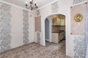 ул. Красных борцов,5 в Среднеуральске - sredneuralsk.yutvil.ru - фото 29