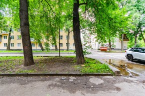 ул. Красных борцов,5 в Среднеуральске - sredneuralsk.yutvil.ru - фото 30