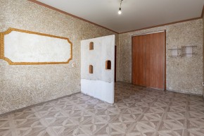 ул. Красных борцов,5 в Среднеуральске - sredneuralsk.yutvil.ru - фото 4