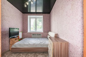ул. Красных борцов,5 в Среднеуральске - sredneuralsk.yutvil.ru - фото 31