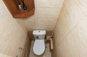 ул. Красных борцов,5 в Среднеуральске - sredneuralsk.yutvil.ru - фото 32