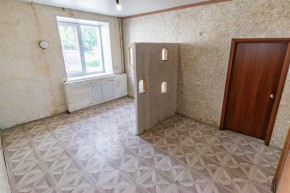 ул. Красных борцов,5 в Среднеуральске - sredneuralsk.yutvil.ru - фото 33