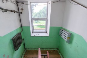 ул. Красных борцов,5 в Среднеуральске - sredneuralsk.yutvil.ru - фото 34