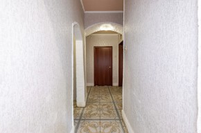 ул. Красных борцов,5 в Среднеуральске - sredneuralsk.yutvil.ru - фото 35