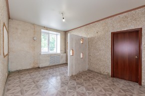 ул. Красных борцов,5 в Среднеуральске - sredneuralsk.yutvil.ru - фото 36