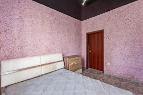 ул. Красных борцов,5 в Среднеуральске - sredneuralsk.yutvil.ru - фото 5