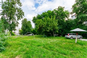 ул. Красных борцов,5 в Среднеуральске - sredneuralsk.yutvil.ru - фото 6