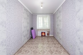 ул. Красных борцов,5 в Среднеуральске - sredneuralsk.yutvil.ru - фото 7