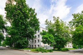 ул. Красных борцов,5 в Среднеуральске - sredneuralsk.yutvil.ru - фото 8