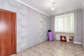 ул. Красных борцов,5 в Среднеуральске - sredneuralsk.yutvil.ru - фото 9