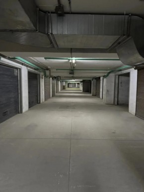 ул. Крылова,27 в Среднеуральске - sredneuralsk.yutvil.ru