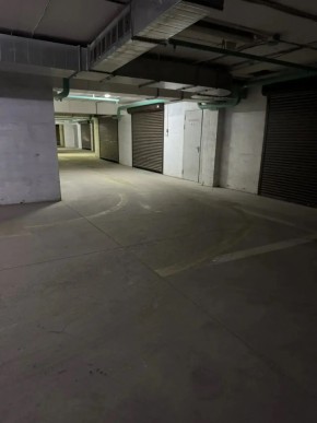 ул. Крылова,27 в Среднеуральске - sredneuralsk.yutvil.ru - фото 2 ул. Крылова,27 в Среднеуральске - sredneuralsk.yutvil.ru - фото 2