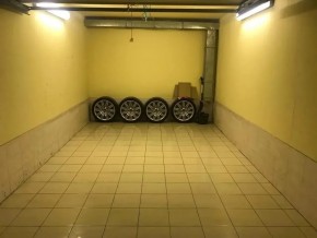 ул. Крылова,27 в Среднеуральске - sredneuralsk.yutvil.ru - фото 3 ул. Крылова,27 в Среднеуральске - sredneuralsk.yutvil.ru - фото 3