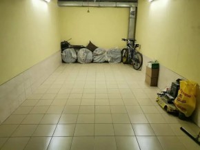 ул. Крылова,27 в Среднеуральске - sredneuralsk.yutvil.ru - фото 4 ул. Крылова,27 в Среднеуральске - sredneuralsk.yutvil.ru - фото 4