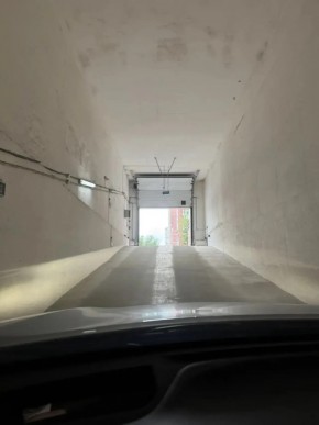 ул. Крылова,27 в Среднеуральске - sredneuralsk.yutvil.ru - фото 5 ул. Крылова,27 в Среднеуральске - sredneuralsk.yutvil.ru - фото 5