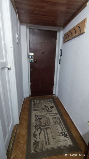 ул. Культуры,22 в Среднеуральске - sredneuralsk.yutvil.ru ул. Культуры,22 в Среднеуральске - sredneuralsk.yutvil.ru