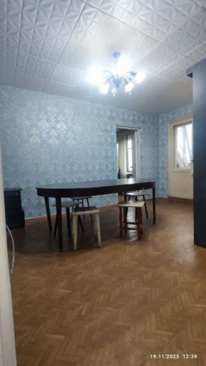 ул. Культуры,22 в Среднеуральске - sredneuralsk.yutvil.ru - фото 11