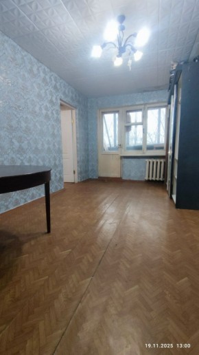 ул. Культуры,22 в Среднеуральске - sredneuralsk.yutvil.ru - фото 14