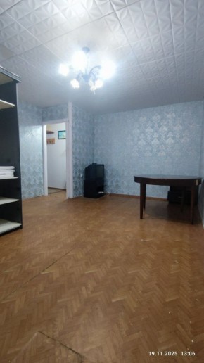 ул. Культуры,22 в Среднеуральске - sredneuralsk.yutvil.ru - фото 16