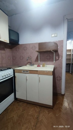 ул. Культуры,22 в Среднеуральске - sredneuralsk.yutvil.ru - фото 18