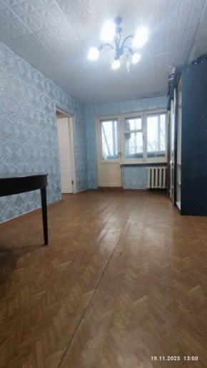 ул. Культуры,22 в Среднеуральске - sredneuralsk.yutvil.ru - фото 19