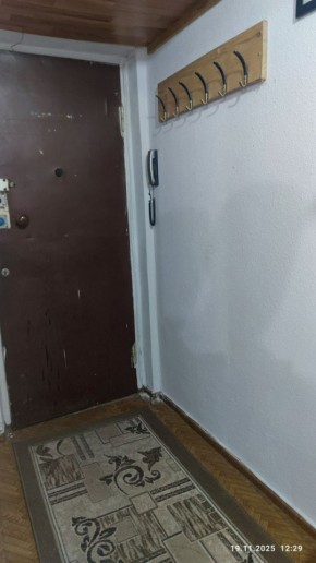 ул. Культуры,22 в Среднеуральске - sredneuralsk.yutvil.ru - фото 1 ул. Культуры,22 в Среднеуральске - sredneuralsk.yutvil.ru - фото 1