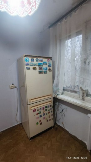 ул. Культуры,22 в Среднеуральске - sredneuralsk.yutvil.ru - фото 20