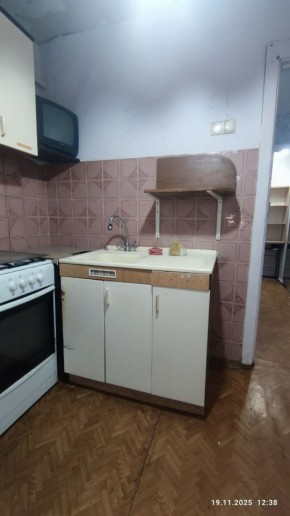 ул. Культуры,22 в Среднеуральске - sredneuralsk.yutvil.ru - фото 21