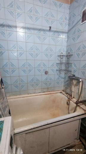 ул. Культуры,22 в Среднеуральске - sredneuralsk.yutvil.ru - фото 22