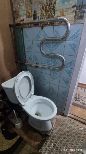 ул. Культуры,22 в Среднеуральске - sredneuralsk.yutvil.ru - фото 24