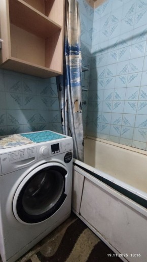 ул. Культуры,22 в Среднеуральске - sredneuralsk.yutvil.ru - фото 25