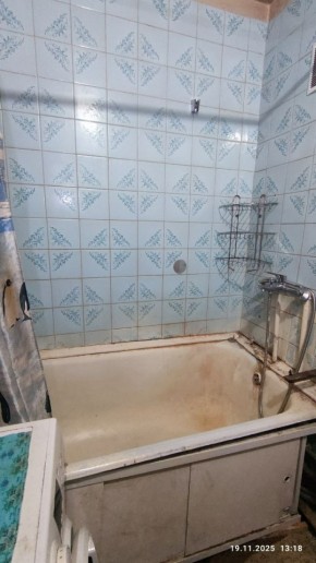 ул. Культуры,22 в Среднеуральске - sredneuralsk.yutvil.ru - фото 26