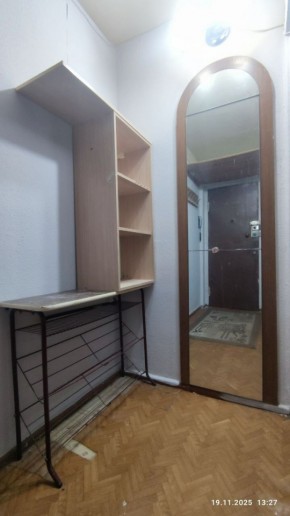 ул. Культуры,22 в Среднеуральске - sredneuralsk.yutvil.ru - фото 2 ул. Культуры,22 в Среднеуральске - sredneuralsk.yutvil.ru - фото 2