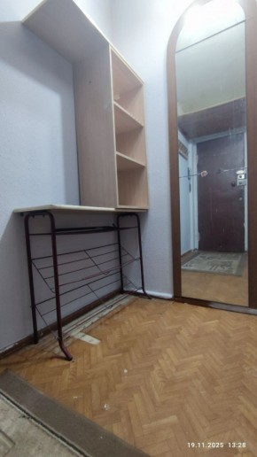 ул. Культуры,22 в Среднеуральске - sredneuralsk.yutvil.ru - фото 3 ул. Культуры,22 в Среднеуральске - sredneuralsk.yutvil.ru - фото 3