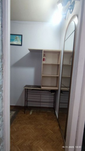 ул. Культуры,22 в Среднеуральске - sredneuralsk.yutvil.ru - фото 5