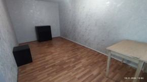 ул. Культуры,22 в Среднеуральске - sredneuralsk.yutvil.ru - фото 6