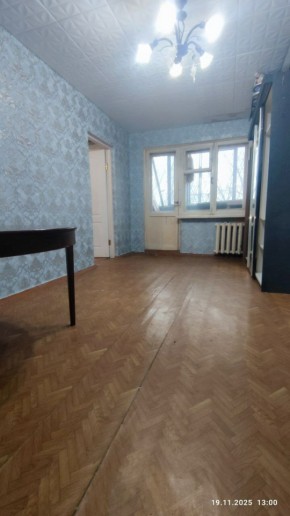 ул. Культуры,22 в Среднеуральске - sredneuralsk.yutvil.ru - фото 7