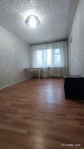 ул. Культуры,22 в Среднеуральске - sredneuralsk.yutvil.ru - фото 8