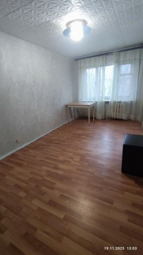 ул. Культуры,22 в Среднеуральске - sredneuralsk.yutvil.ru - фото 9