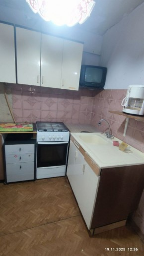 ул. Культуры,22 в Среднеуральске - sredneuralsk.yutvil.ru - фото 3