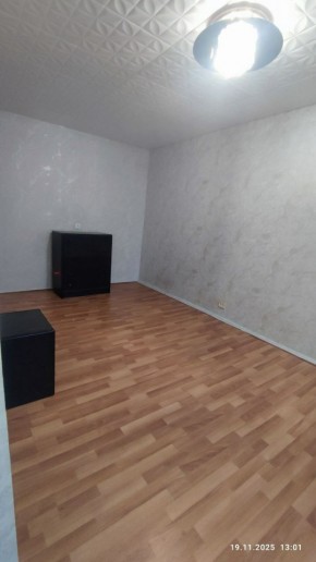 ул. Культуры,22 в Среднеуральске - sredneuralsk.yutvil.ru - фото 6