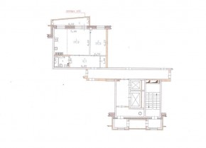 ул. Кунарская,14/1 в Среднеуральске - sredneuralsk.yutvil.ru - фото 27