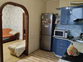 ул. Кунарская,14/1 в Среднеуральске - sredneuralsk.yutvil.ru - фото 7