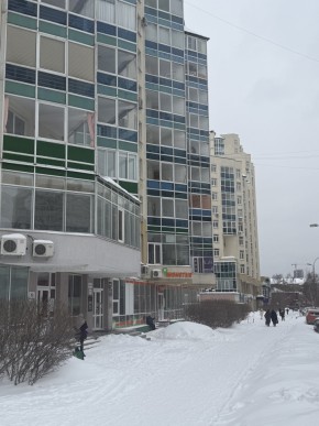 ул. Кузнечная,81 в Среднеуральске - sredneuralsk.yutvil.ru