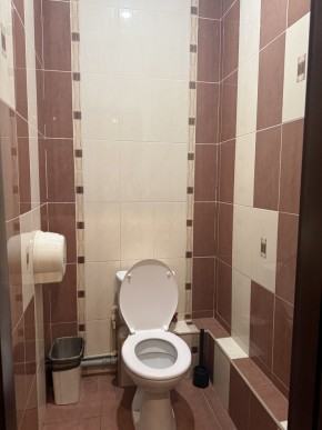 ул. Кузнечная,81 в Среднеуральске - sredneuralsk.yutvil.ru - фото 10