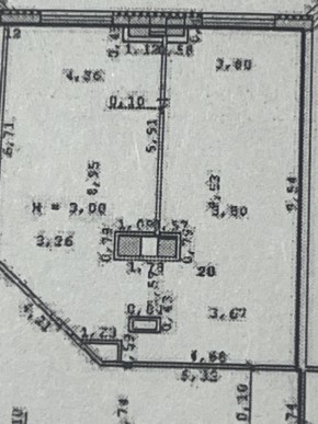 ул. Кузнечная,81 в Среднеуральске - sredneuralsk.yutvil.ru - фото 11