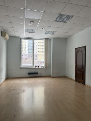 ул. Кузнечная,81 в Среднеуральске - sredneuralsk.yutvil.ru - фото 2