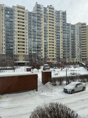 ул. Кузнечная,81 в Среднеуральске - sredneuralsk.yutvil.ru - фото 3