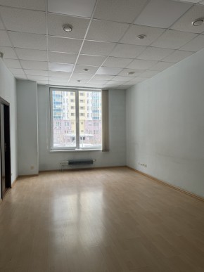 ул. Кузнечная,81 в Среднеуральске - sredneuralsk.yutvil.ru - фото 5