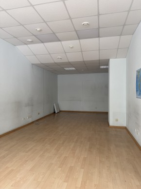 ул. Кузнечная,81 в Среднеуральске - sredneuralsk.yutvil.ru - фото 6